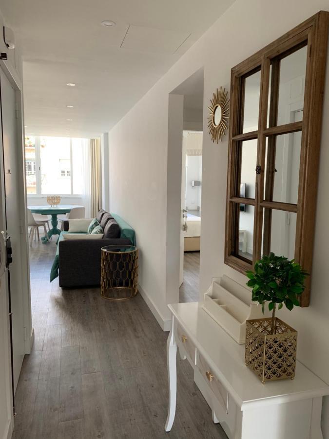 Starhouse Apartamento *