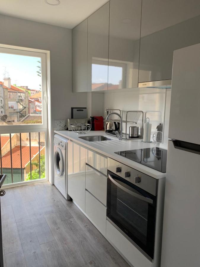 Starhouse Apartamento Lisboa