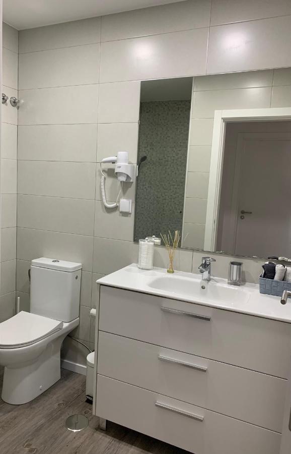 Starhouse Apartamento